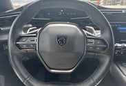 Peugeot 508 1.5 Bluehdi Allure S&S EAT8