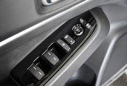 Honda HR-V Advance 2WD eHEV i-MMD