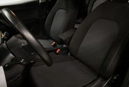 Seat Arona 1.0 Tsi Style S&S