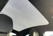 Mercedes CLA 200 AMG Line