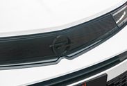 Opel Mokka GS Line