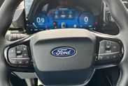 Ford Puma Titanium aut 1.0 EcoBoost