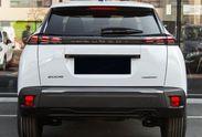 Peugeot 2008 Business e-DCS6 1.2 PureTech mHEV