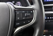 Lexus UX 300h Business