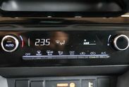 Toyota Yaris Cross Hybrid 1.5 Comfort