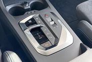 BMW Seria 1 120 M Sport
