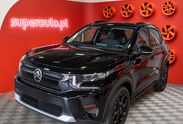 Citroen C3 Collection 1.2 T