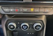 Dacia Jogger Journey 7-miejsc 1.8 Full Hybrid