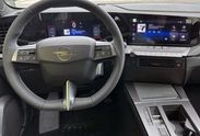 Opel Astra Business Edition S&S aut 1.5 CDTI