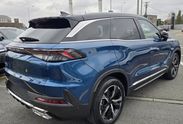 Baic Beijing 7 Luxury 1.5T DCT