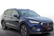 Seat Tarraco 1.5 Eco TSI EVO Style S&S