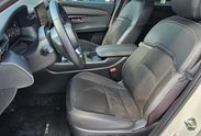 Mazda CX-5 2.5 e-Skyactiv g Center-Line