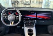 Mercedes GLB 220 AMG Line