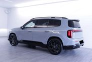 Mercedes GLB 200 4-Matic AMG Line