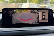 Mazda CX-30 2.0 Exclusive-Line 2WD aut