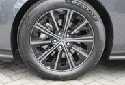 Lexus ES 350e Prestige