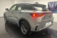 Lexus LBX LBX 1.5 Hybrid