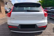 Volvo XC40 B3 Core