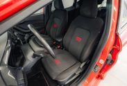 Ford Fiesta 1.0 Ecoboost Hybrid S&S St-Line x