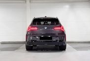 BMW X3 xDrive20d M Sport
