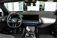 BMW X3 M50 xDrive