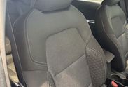 Renault Captur Evolution Eco-G LPG 1.2 TCe