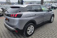 Peugeot 3008 Bluehdi 120 Stop Start EAT6 Active