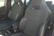 Cupra Ateca 1.5 Tsi Dsg