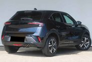Opel Mokka Business Edition 1.2 T mHEV eDTC6