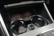 BMW Seria 3 320d xDrive M Sport