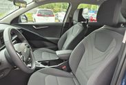 Kia Niro 1.6 GDI Hybrid M