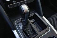Renault Talisman 1.3 TCe FAP Intens EDC