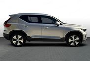 Volvo XC40 T4 Plug-In Hybrid Plus Bright