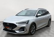 Ford Focus 1.0 Ecoboost Mhev St-Line x