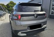 Citroen C3 Aircross Max eDCT6 1.2 mHEV