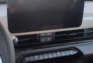 Fiat 600 Icon 1.2 MT6