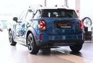 Mini Mini Cooper