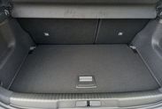 Opel Mokka GS aut 1.2 T