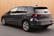 Volkswagen Golf Life Plus 1.5 eTSI mHEV DSG