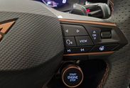 Cupra Terramar 1.5 eTSI DSG