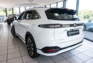 Changan CS75 Plus 1.5T aut