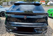 Renault Rafale Atelier Alpine MMT 4x4 1.2 E-Tech PHEV