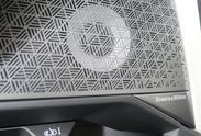 BMW Seria 7 740 xDrive M Sport