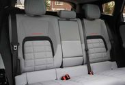 Citroen C5 Aircross Max eDCT6 1.2 mHEV