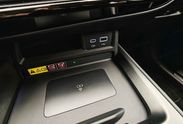 Lexus NX 350h Prestige 2.5 Hybrid AWD