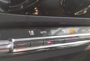 Mercedes GLA 200 7G-DCT