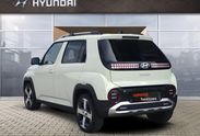 Hyundai Inster 49KWH Smart Limited