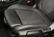 BMW X4 xDrive20i M Sport