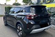 Opel Frontera GS 1.2 Turbo
