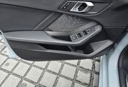 BMW Seria 2 220
